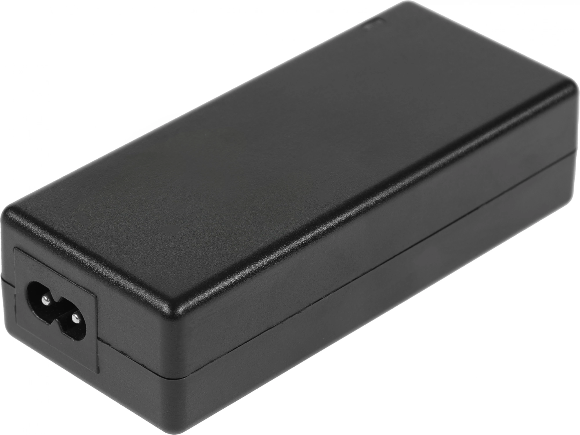 OSNOVO MIDSPAN-1/300G OSNOVO MIDSPAN-1/300G