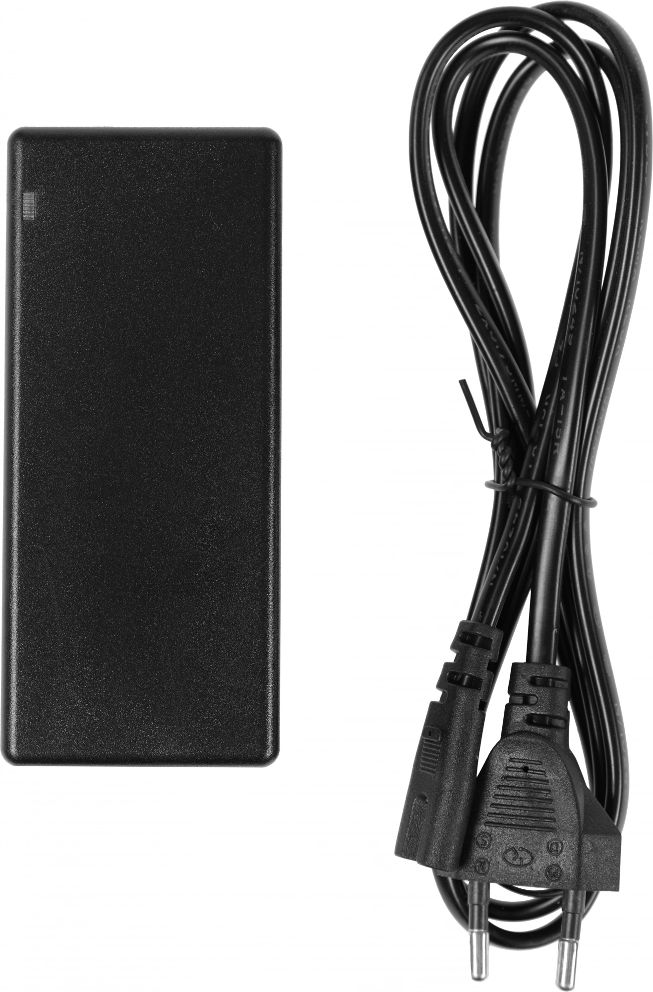 OSNOVO MIDSPAN-1/300G OSNOVO MIDSPAN-1/300G