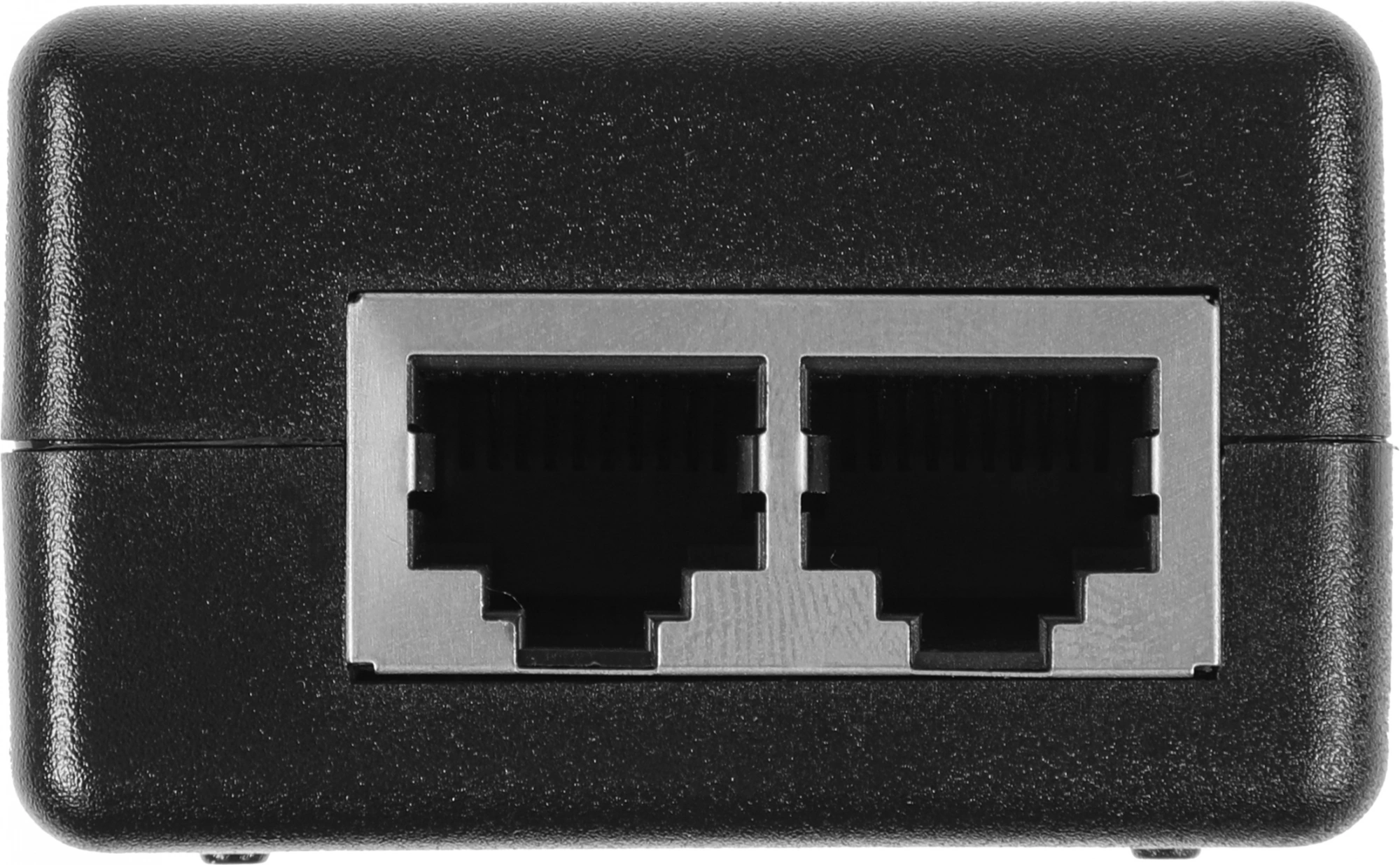 OSNOVO MIDSPAN-1/300G OSNOVO MIDSPAN-1/300G