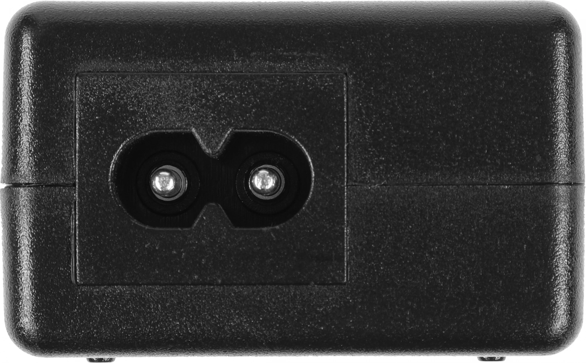 OSNOVO MIDSPAN-1/300G OSNOVO MIDSPAN-1/300G