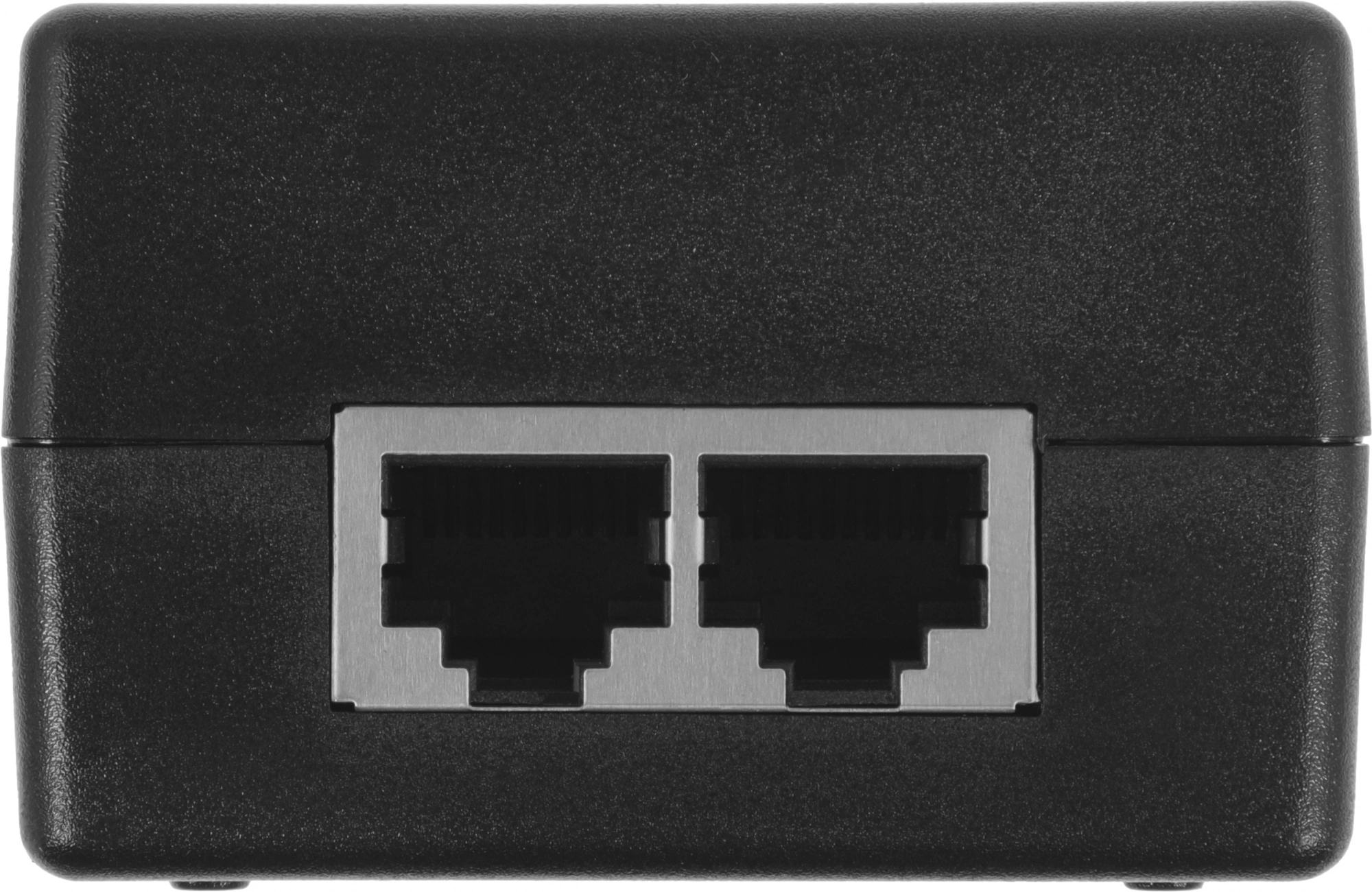 OSNOVO MIDSPAN-1/650G