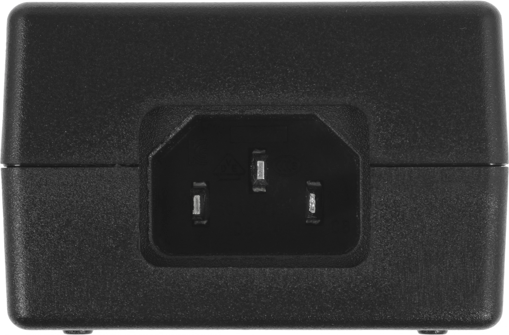 OSNOVO MIDSPAN-1/650G