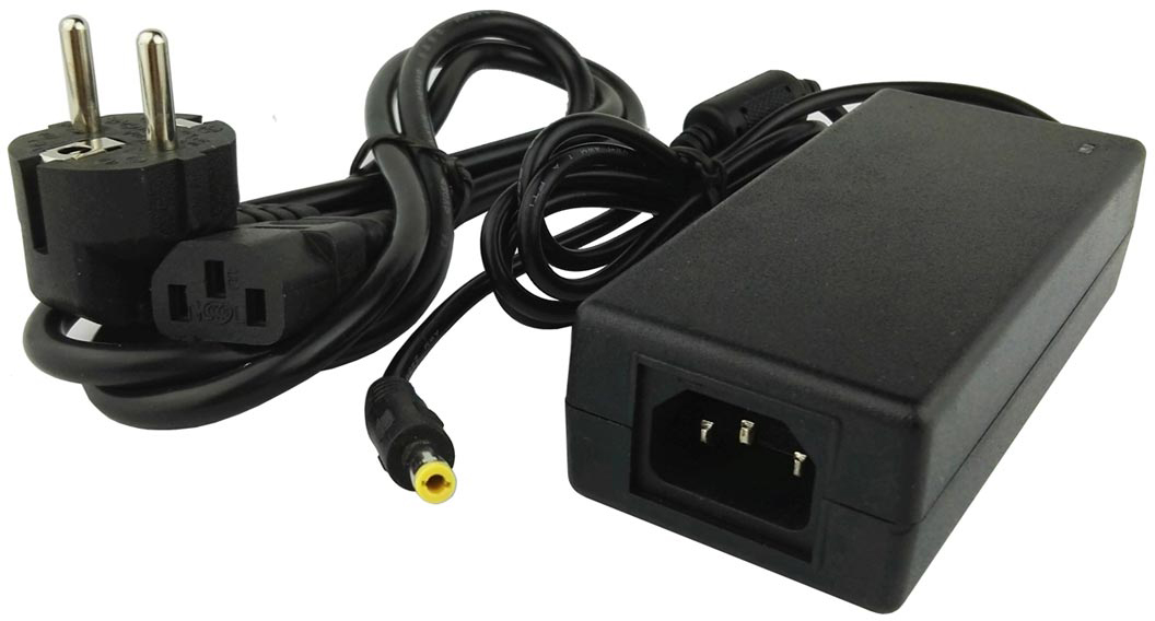 Блок питания (сетевой адаптер) OSNOVO PS-57057