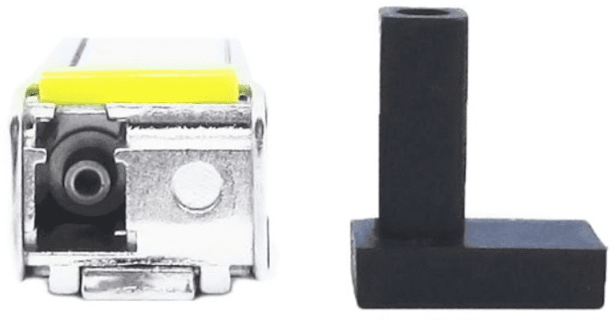OSNOVO SFP-S1LC12-G-1550-1310