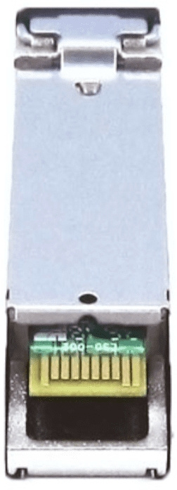 OSNOVO SFP-S1LC12-G-1550-1310