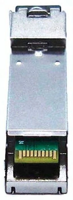 OSNOVO SFP-S1SC12-G-1310-1550-I
