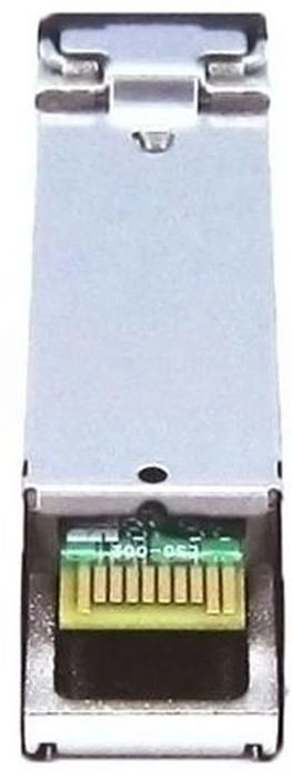 OSNOVO SFP-S1SC12-G-1550-1310-I OSNOVO SFP-S1SC12-G-1550-1310-I