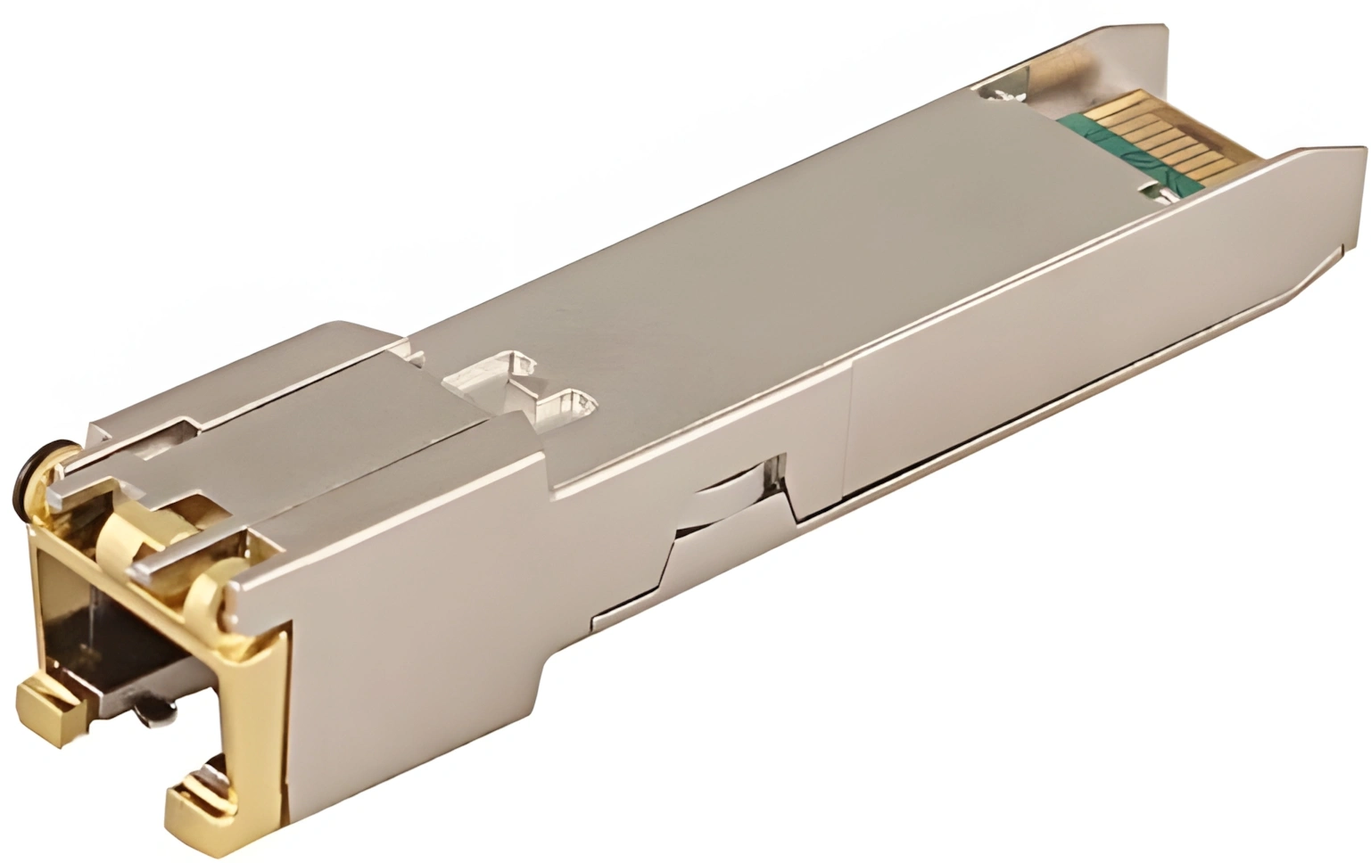 OSNOVO SFP-TP-RJ45