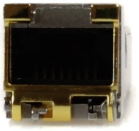 OSNOVO SFP-TP-RJ45/I