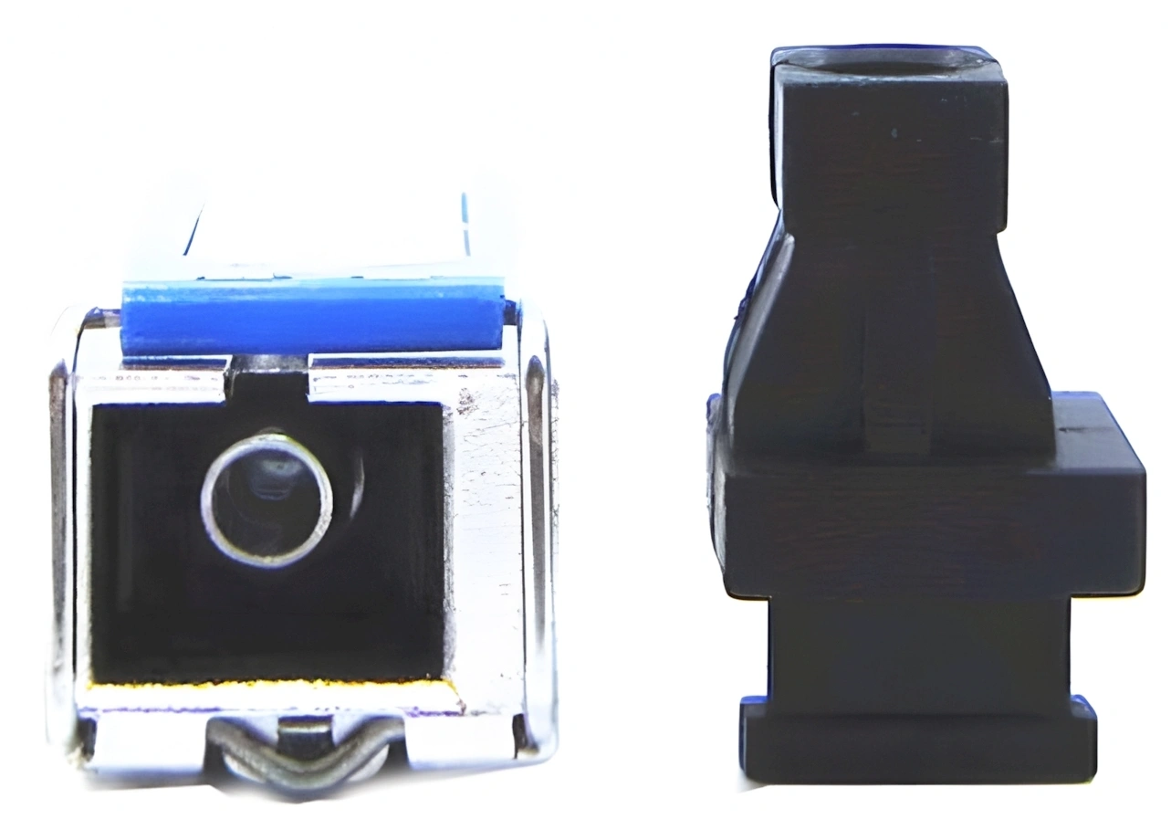 OSNOVO SFP-S1SC13-G-1550-1310