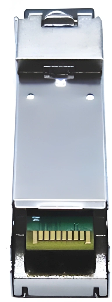 OSNOVO SFP-S1SC13-G-1550-1310