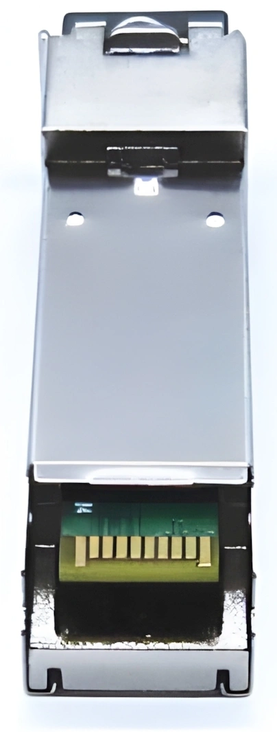 OSNOVO SFP-S1SC13-G-1310-1550-I