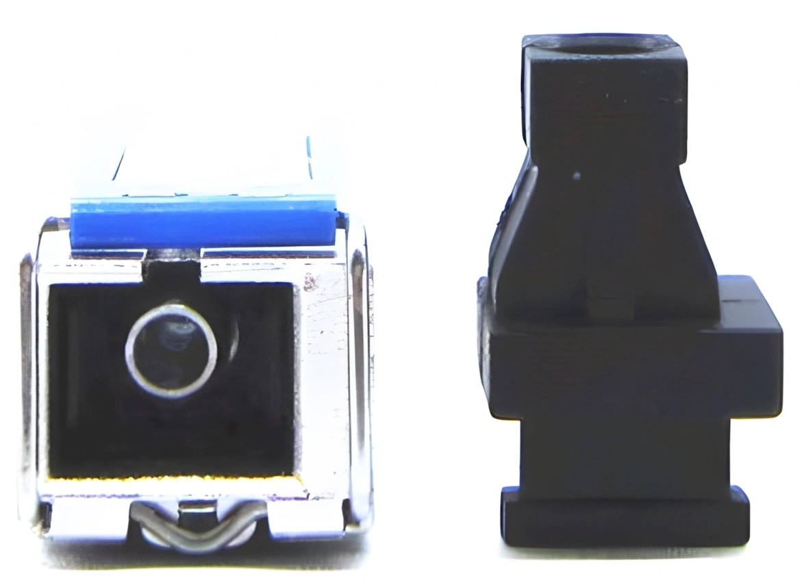 OSNOVO SFP-S1SC13-G-1310-1550-I