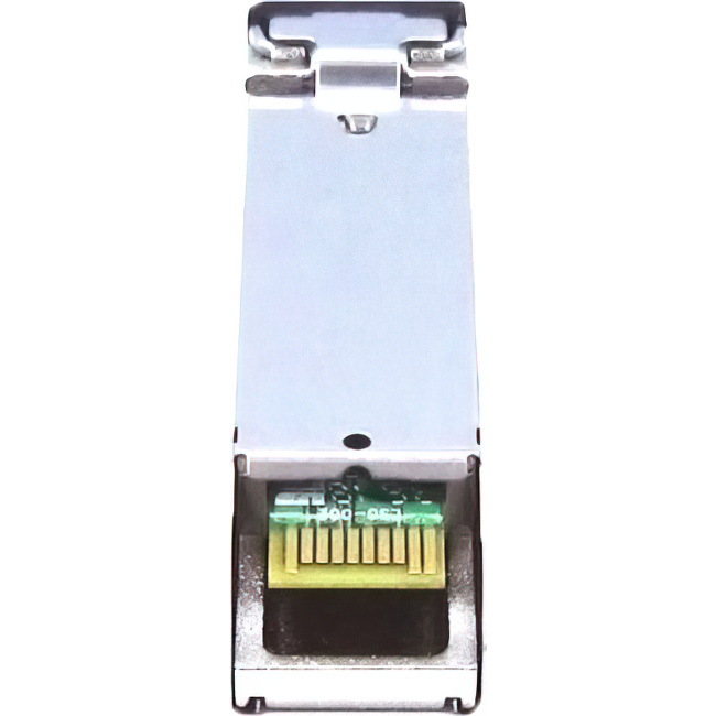 OSNOVO SFP-S1SC19-G-1310-1550