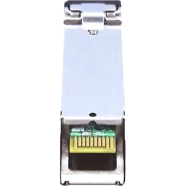 Oптический SFP модуль  SFP-S1LC19-G-1550-1310