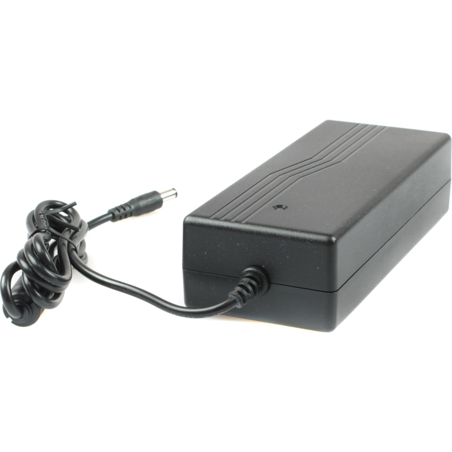 Блок питания (сетевой адаптер) OSNOVO PS-52130