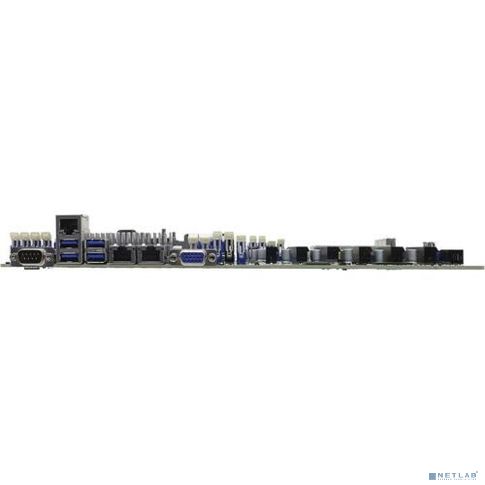 SuperMicro X12DPi-N6