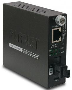 PLANET FST-806A20