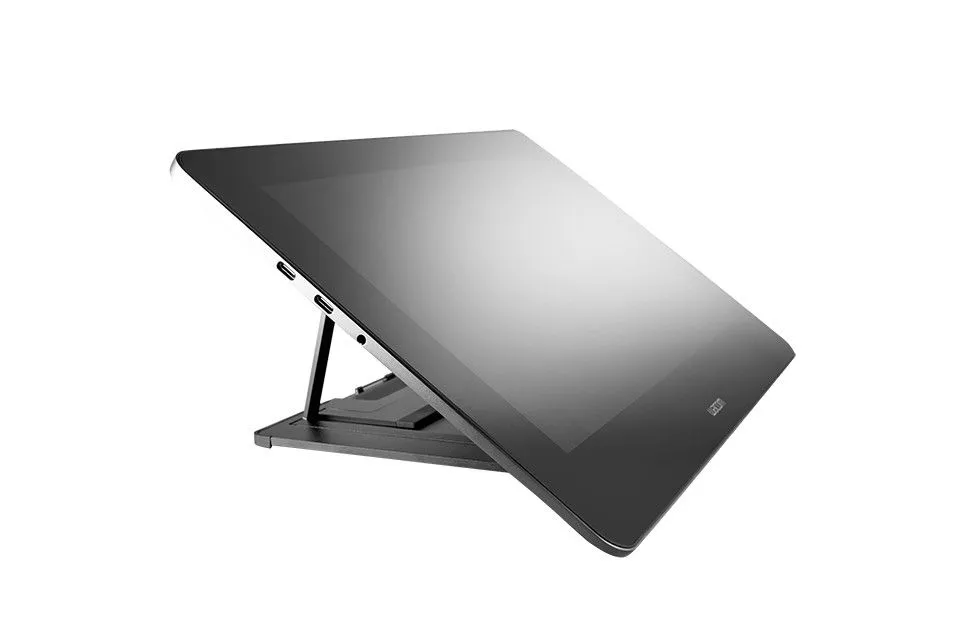 Подставка для интерактивного дисплея/ Wacom Stand for Cintiq Pro 13/16