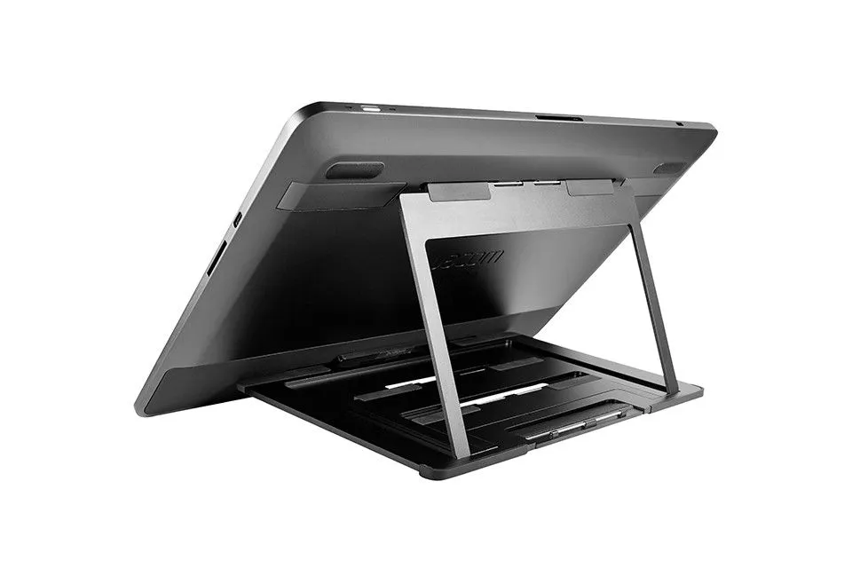 Подставка для интерактивного дисплея/ Wacom Stand for Cintiq Pro 13/16