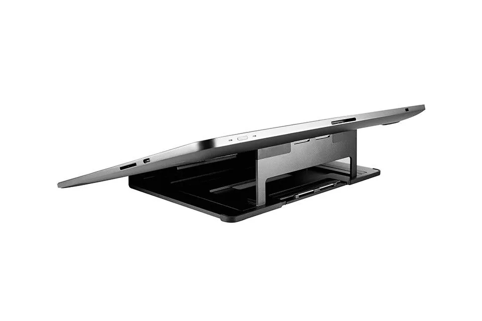Подставка для интерактивного дисплея/ Wacom Stand for Cintiq Pro 13/16