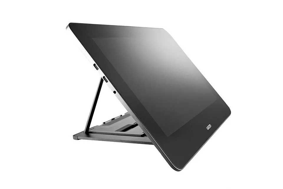 Подставка для интерактивного дисплея/ Wacom Stand for Cintiq Pro 13/16