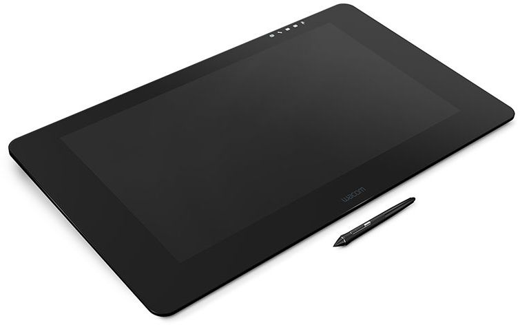 WACOM DTH-2420