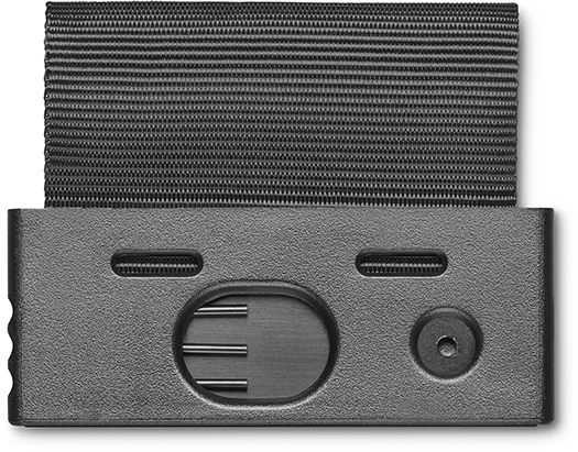 Графический интерактивный перьевой дисплей  Wacom Cintiq 16 [DTK1660K0B]