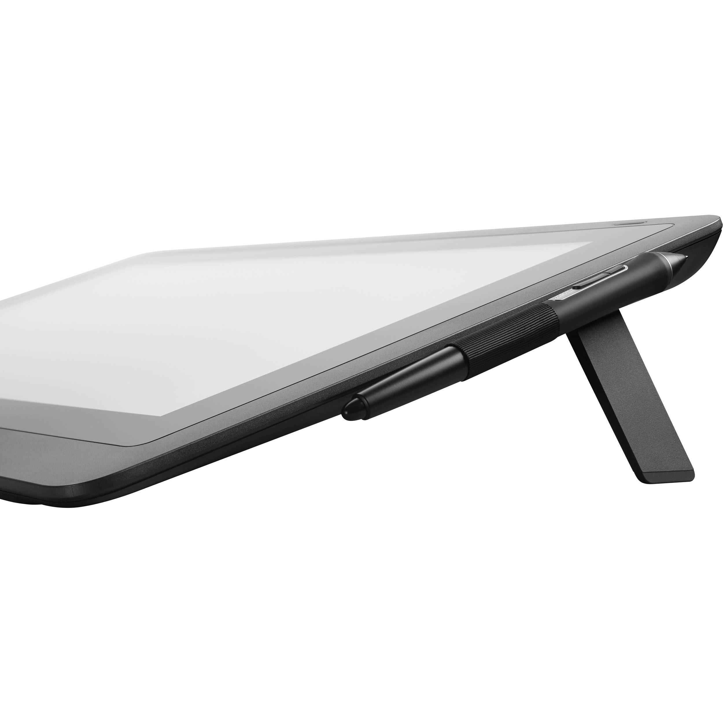 Wacom DTK1660K0B