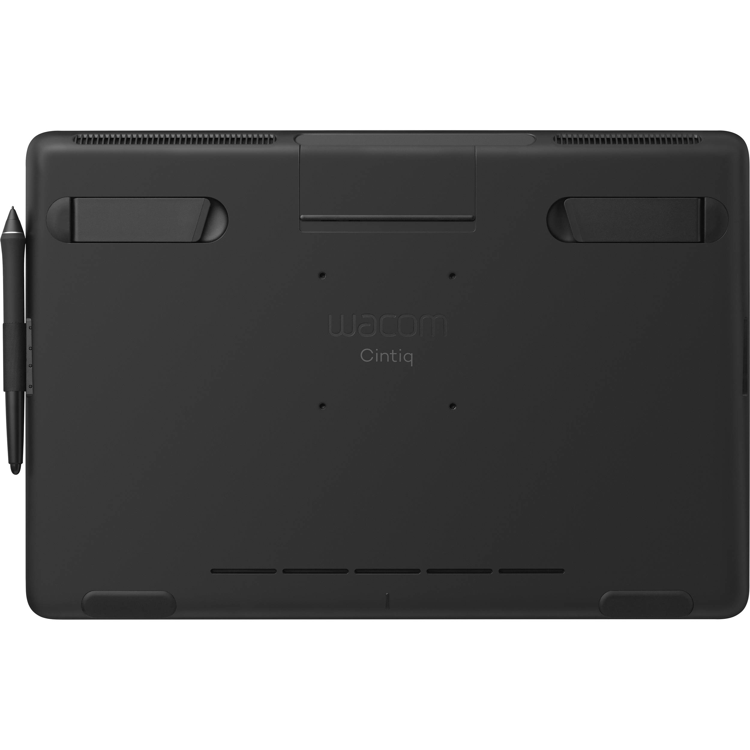 Wacom DTK1660K0B