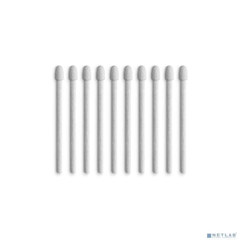 Наконечники для перьев Wacom/ Wacom Pen Nibs Felt 10-pack