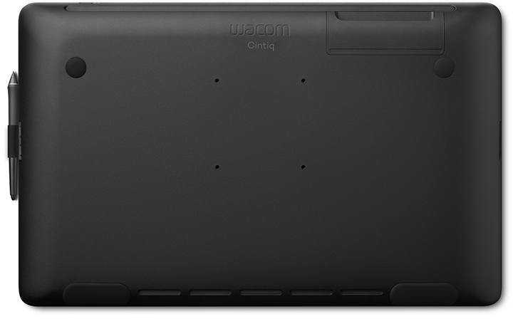 Wacom Cintiq 22