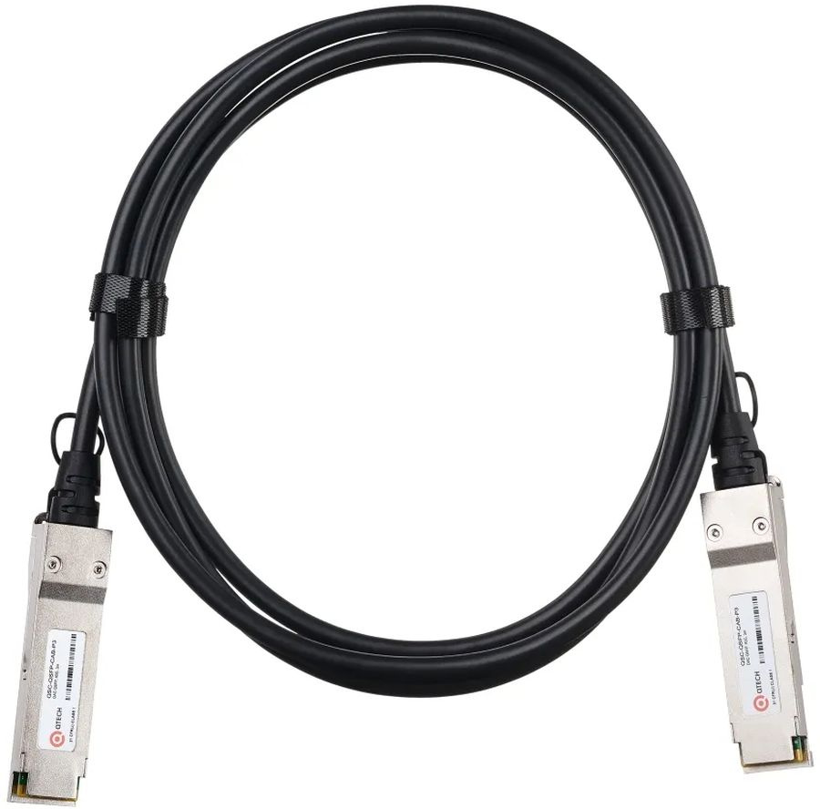 QTECH QSC-QSFP-CAB-P3