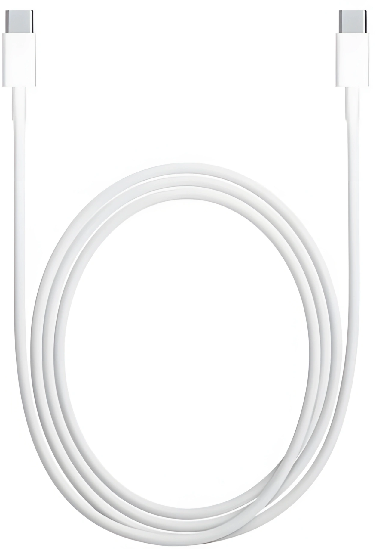 Apple USB-C to USB-C Cable (2m) [MLL82ZM/A]