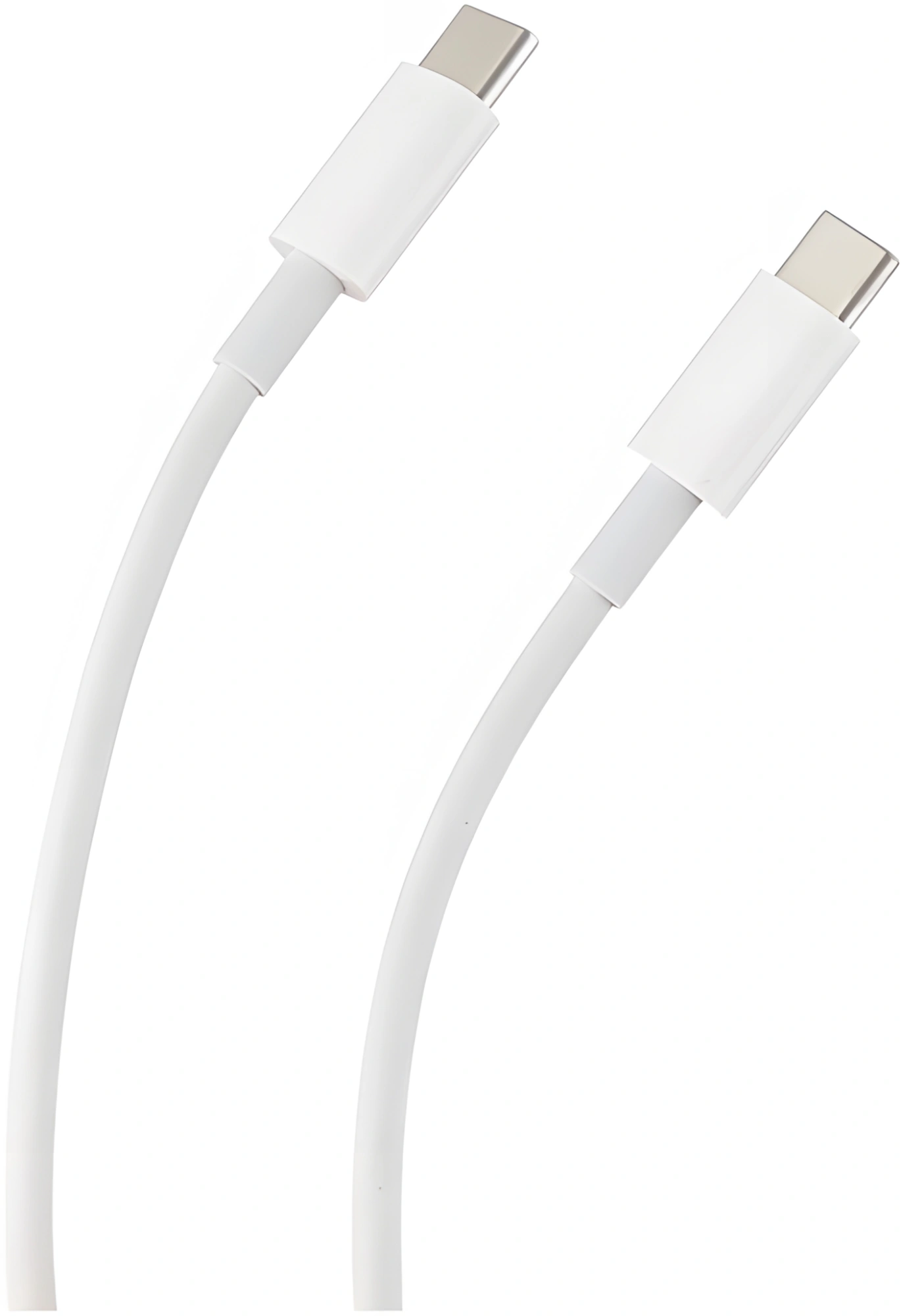 Apple USB-C to USB-C Cable (2m) [MLL82ZM/A]