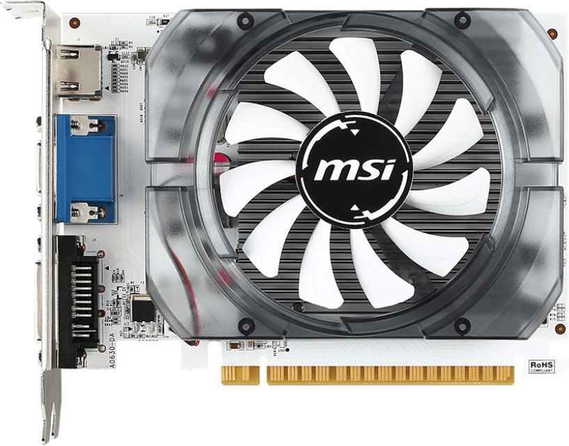 MSI N730-2GD3V3