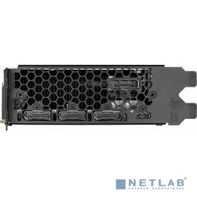 PNY Quadro RTX6000 24GB RTL [VCQRTX6000-PB]