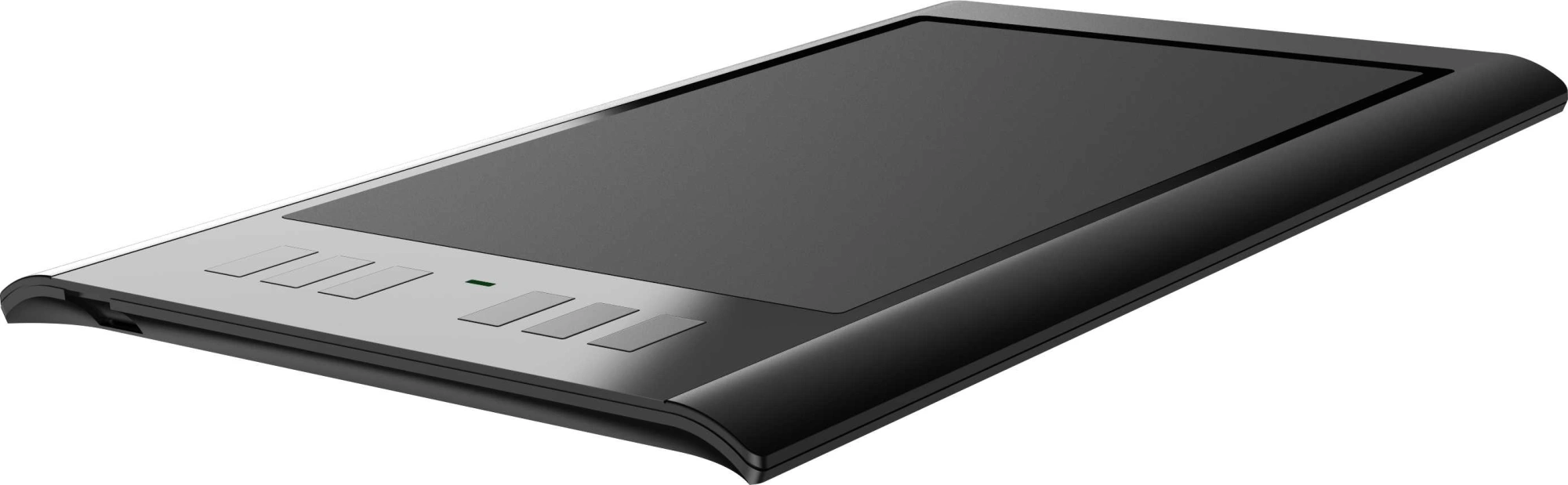 Графический планшет Huion HS95