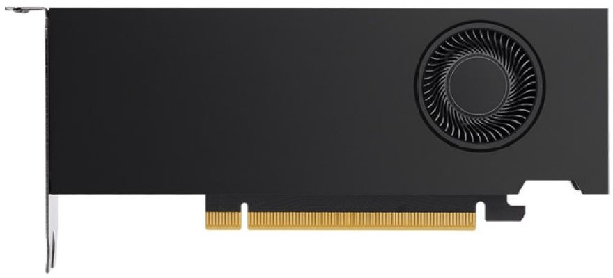 PNY NVIDIA QUADRO RTXA2000,12GB,PCIE 4.0