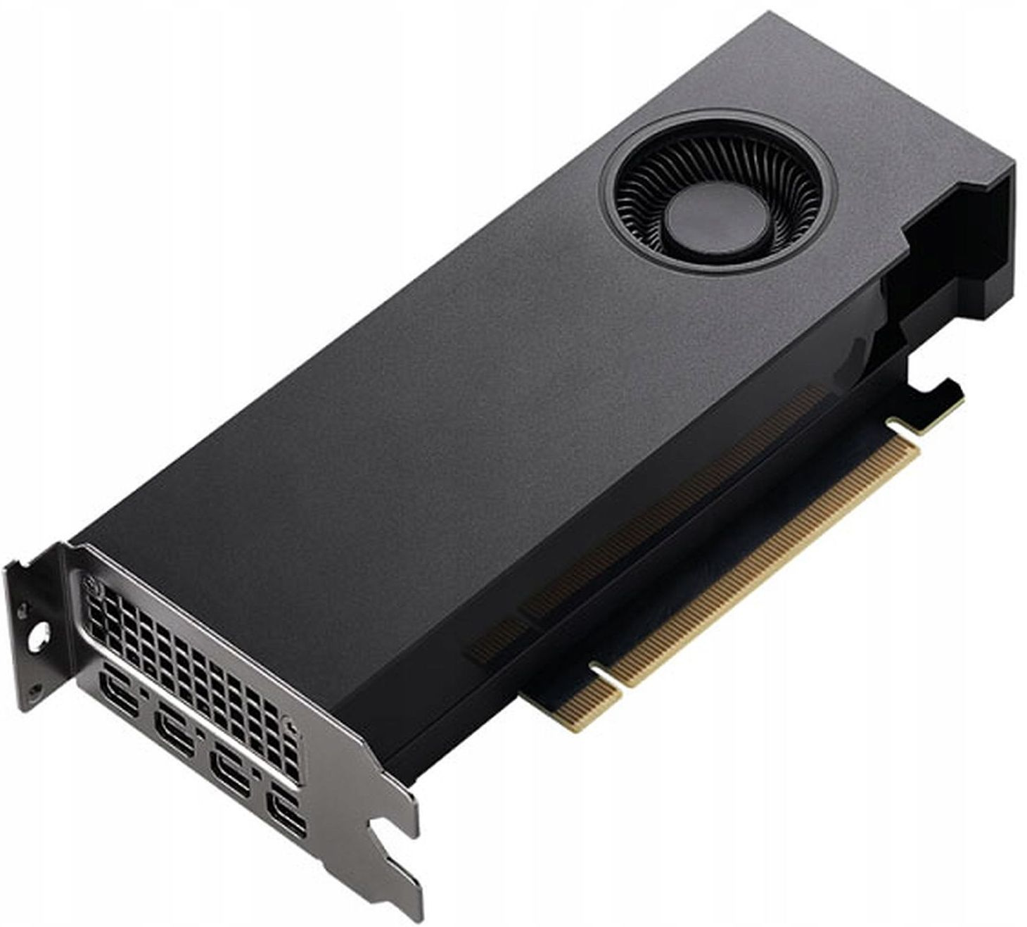 PNY NVIDIA QUADRO RTXA2000,12GB,PCIE 4.0