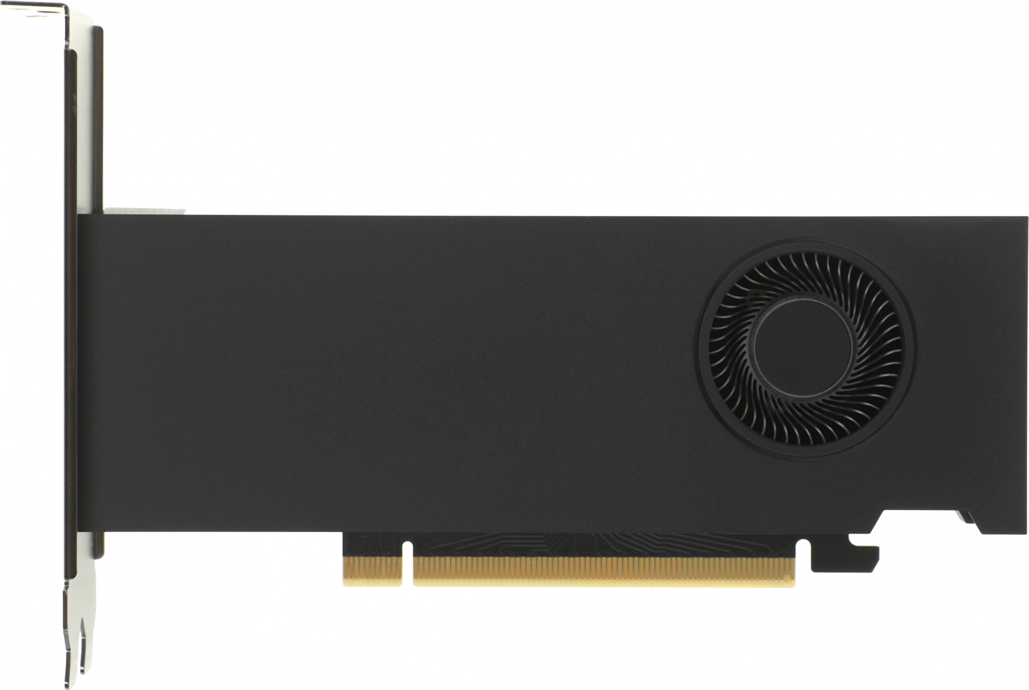 PNY NVIDIA QUADRO RTXA2000,12GB,PCIE 4.0