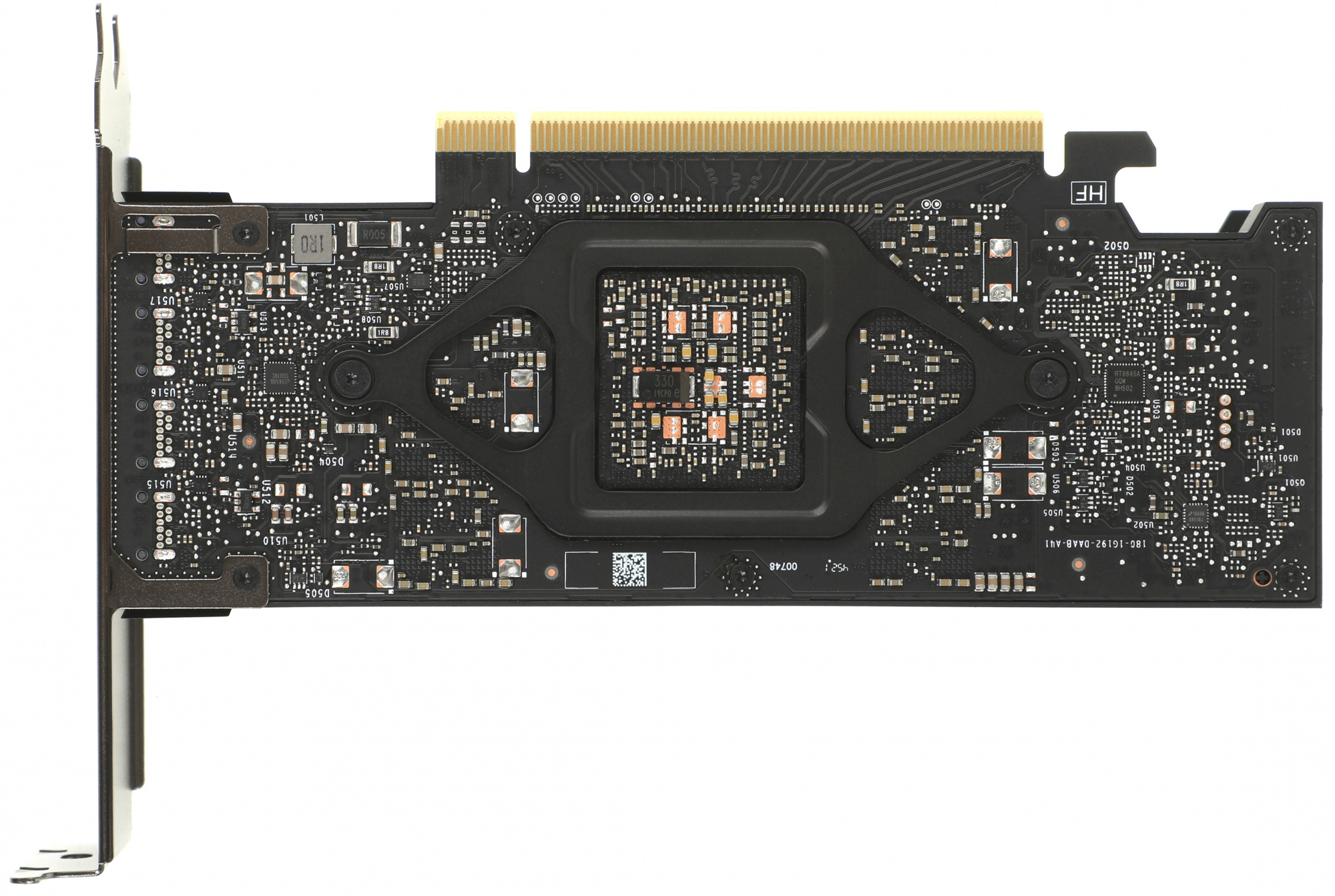 PNY NVIDIA QUADRO RTXA2000,12GB,PCIE 4.0