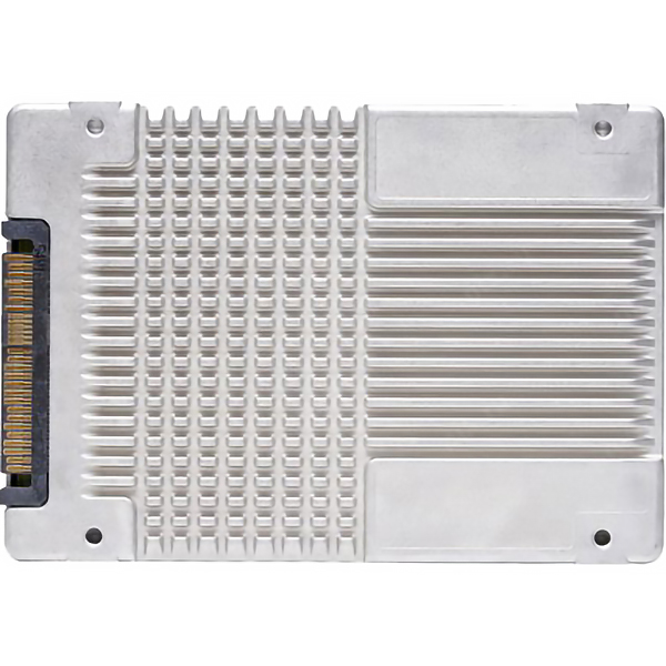 Intel DC P4610