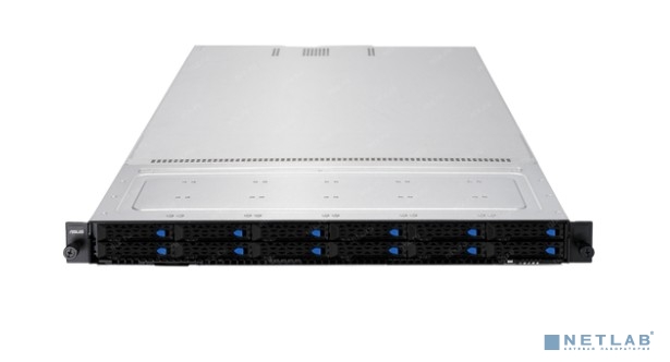Asus 90SF0153-M00320 RS700-E10-RS12U-WOCPU026Z Asus 90SF0153-M00320 RS700-E10-RS12U-WOCPU026Z