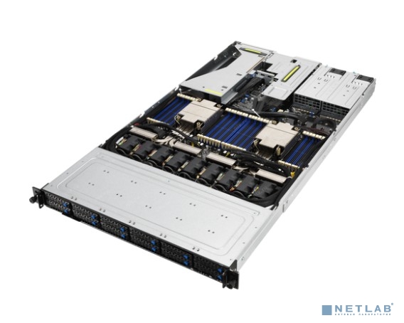 Asus 90SF0153-M00320 RS700-E10-RS12U-WOCPU026Z Asus 90SF0153-M00320 RS700-E10-RS12U-WOCPU026Z