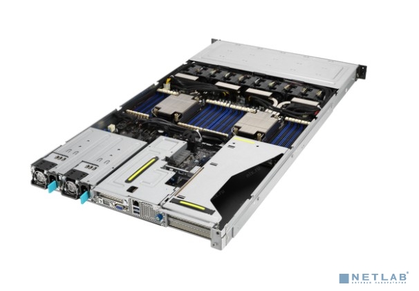 Asus 90SF0153-M00320 RS700-E10-RS12U-WOCPU026Z Asus 90SF0153-M00320 RS700-E10-RS12U-WOCPU026Z