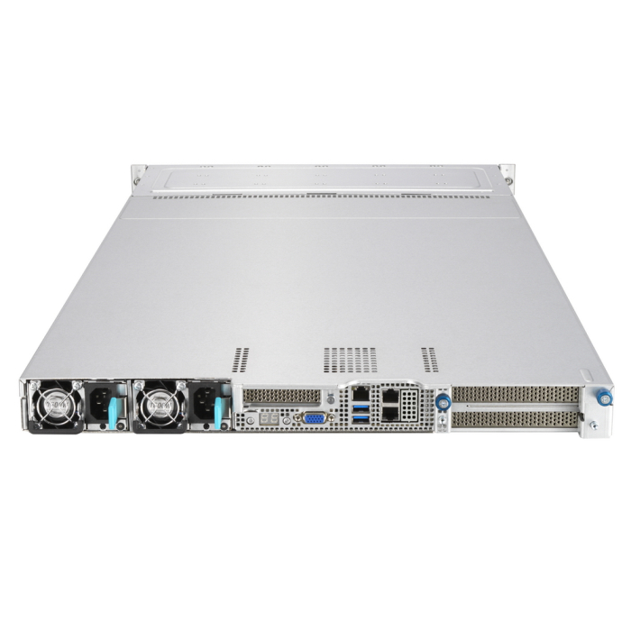 Asus 90SF0153-M00320 RS700-E10-RS12U-WOCPU026Z