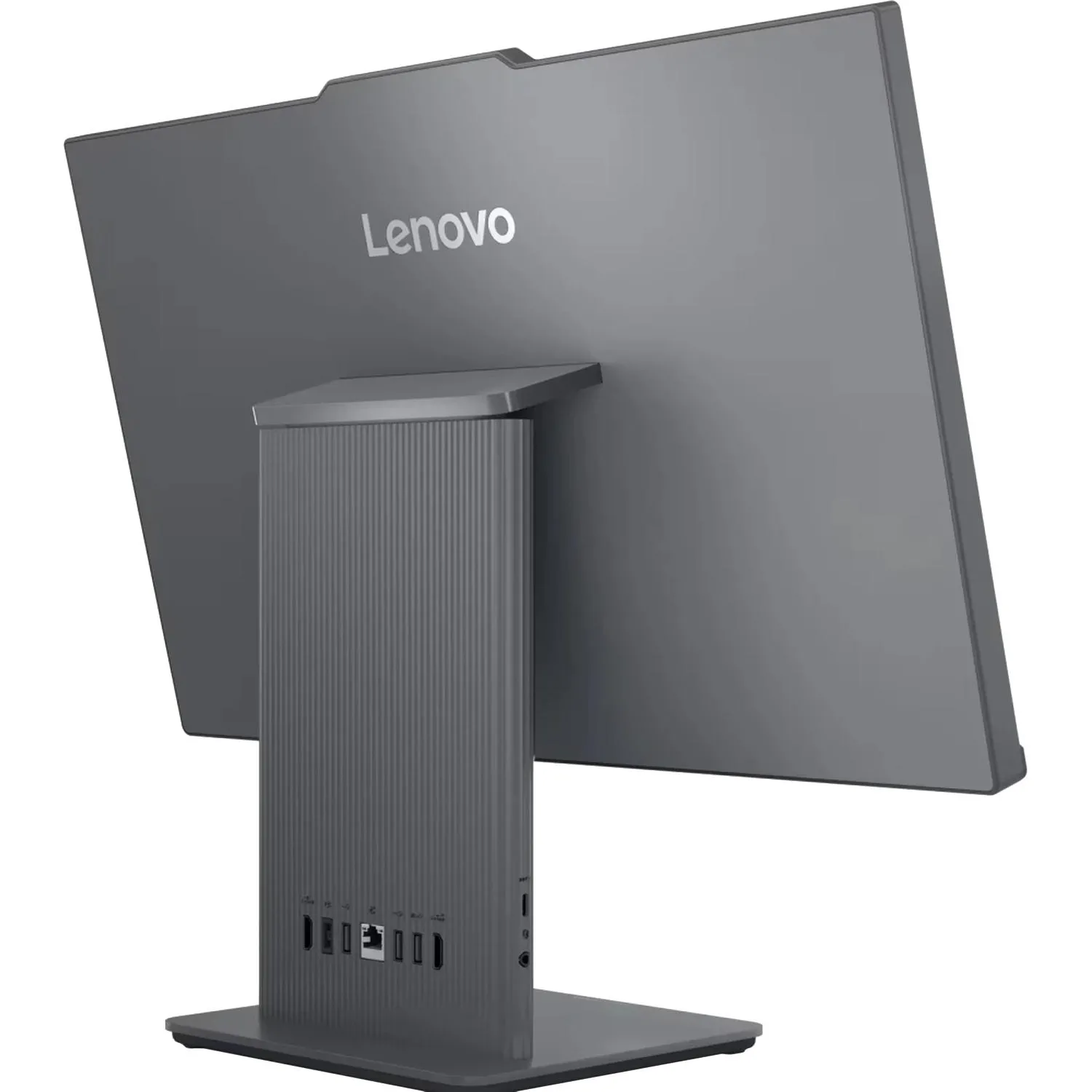 Lenovo IdeaCentre AIO 24IRH9