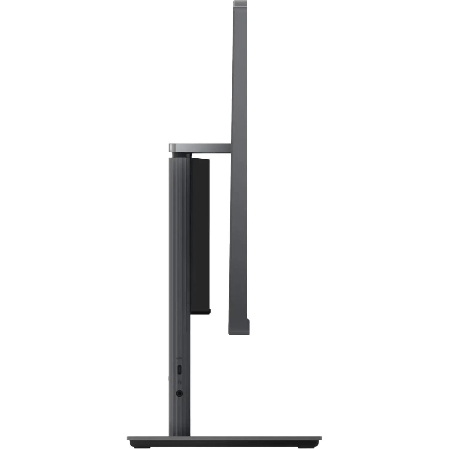 Lenovo IdeaCentre AIO 24IRH9