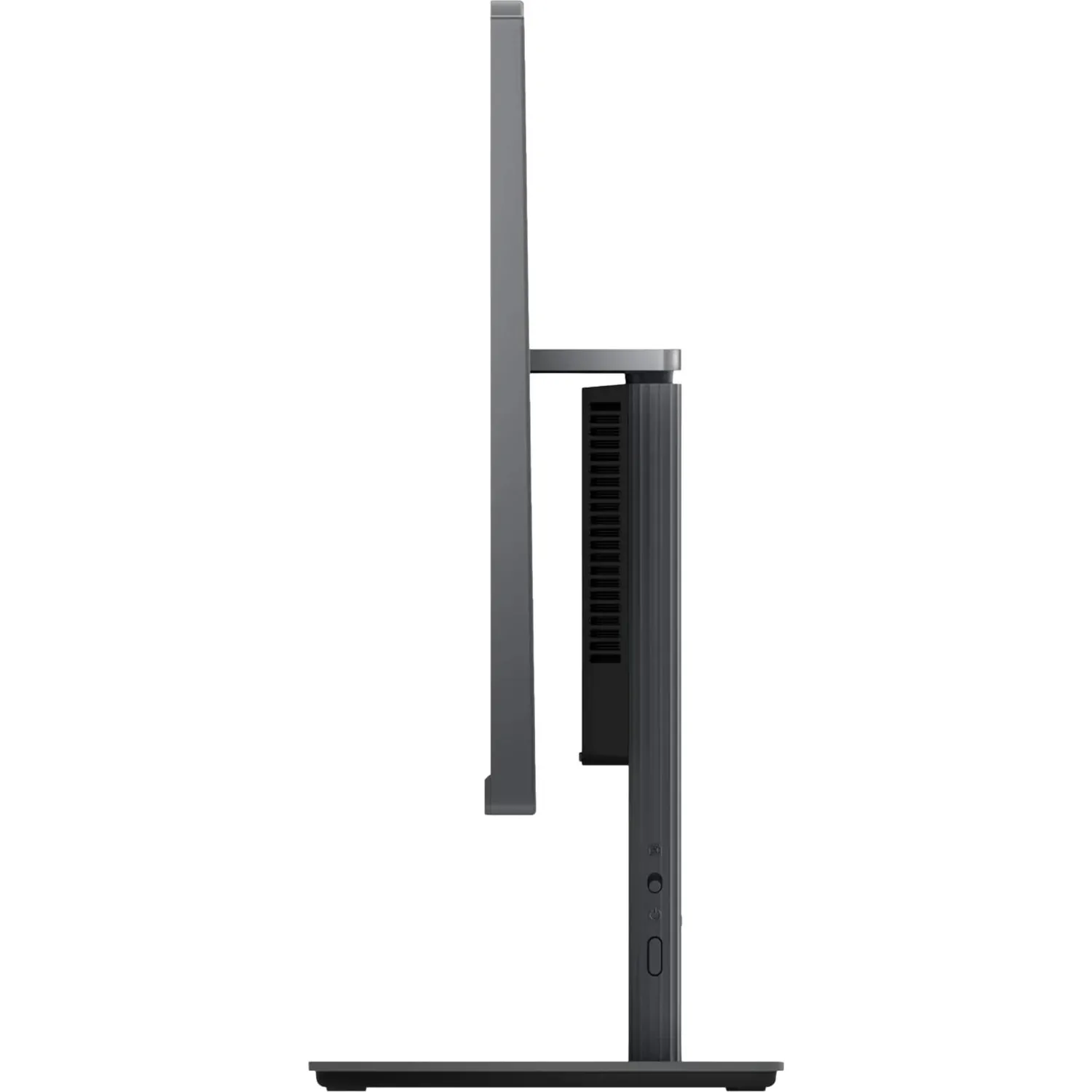 Lenovo IdeaCentre AIO 24IRH9